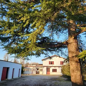  Mini-hôtel Wonderbar